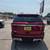 BREATH TAKING 2016 FORD EXPLORER PLATINUM 4x4 WITH 145K MILES 6 thumbnail