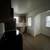 Great new Grandview townhouse! 8 thumbnail