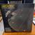 Beatles MFSL vinyl box set 5 thumbnail