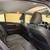 2019 INFINITI Q50 3.0t LUXE Sedan 4D 14 thumbnail