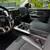 Dodge Ram 1500 Laramie 4x4 FOR SALE 4 thumbnail