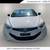 2013 Hyundai Elantra - $250.00 (Downpayment) (Buy Here Pay Here) 2 thumbnail