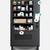 Supply Vending Machine 1 thumbnail