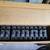 Electrical Milbank box 6 thumbnail