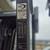 ** 2017 CROWN NARROW AISLE ELECTRIC FORKLIFT ** 5 thumbnail