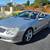 2005 Mercedes-Benz SL500 – Clean title, No Accidents - 13 thumbnail
