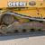 John Deere Track Loader / skidsteer 6 thumbnail