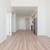 Gardner Apartments - 1-Bedroom (Unit Type G2) 10 thumbnail