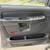 2003 Dodge Ram 1500 SLT QUAD CAB 4WD 5Spd MANUAL A/C LOCAL BC ACCIDENT 11 thumbnail