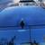 2009 Hyundai Sonata 5 thumbnail