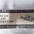 Postage Stamp #5379 Grumman E-2 Hawkeye plane 2 thumbnail