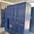 Large Lot of Vintage School Lockers – 100+ Available – Bulk or Groups 5 thumbnail