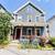 Coming Available Second week of August-Single Family Home Near BIW 21 thumbnail