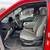 2015 Ford F-150 4WD SuperCab 145 XL 2 thumbnail