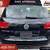 $179/mo - 2013 Volkswagen TOUAREG V6 TDI SPORT 4 thumbnail