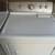 Old School Maytag Centennial Dryer – Reliable & Spacious! 1 thumbnail