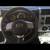 ♻️2008 TOYOTA FJ CRUISER 4.0L  FWD PARTING OUT 8 thumbnail