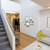 Cable/Internet Ready, Stainless Steel Appliances, Dishwasher 4 thumbnail
