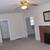 4 or 3 bed 2 bath House in Clemson 12 thumbnail