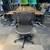 Herman Miller Aeron Classic Size A Posture-Fit 2 thumbnail