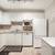 SPACIOUS TOP-FLOOR TWO BEDROOM 2 BATH CONDO IN LANGLEY CITY 3 thumbnail