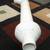 Concentric Vent PIPE ASSEMBLY PVC Furnace Heat Air HVAC Intake Exhaust 4 thumbnail