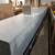 22' Precision Granite Surface Plate - fabrication table, metrology,etc 5 thumbnail