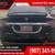 2016 Tesla Model X 90D Sport Utility 4D FOR ONLY $333/mo! 6 thumbnail