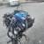 FORD 4.6 DOHC ENGINE w/cobra intake,all access,wiring and computer 55k 6 thumbnail