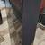 JBL LS80 tower speaker pair 7 thumbnail