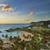 New Year week 2026 Marriott Beach Club Oahu 7nite 2B2B penthouse ocean 14 thumbnail