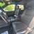 2023 Dodge Durango GT Plus suv White Knuckle Clearcoat 16 thumbnail