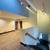 Office Suite for Rent in Fort Ethan Allen 3 thumbnail