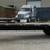 2006 Parker 20+5 gooseneck 24k 6 thumbnail