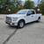 2016 Ford F150 XLT RWD 8 thumbnail