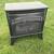 20,000 BTU Ventless Dual Fuel Fireplace 1 thumbnail