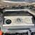 2012 vw cc sport turbo 2.0 10 thumbnail
