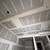 Drywall & painting services great quality best prices in town! 10 thumbnail