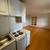Laurel Heights Jr. 1 bedroom. 10 thumbnail