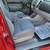2008 Toyota Tacoma 4WD EXT Cab 14 thumbnail