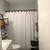 2 BD 1.5 Bath on Wisconsin River, Available 10\01 3 thumbnail