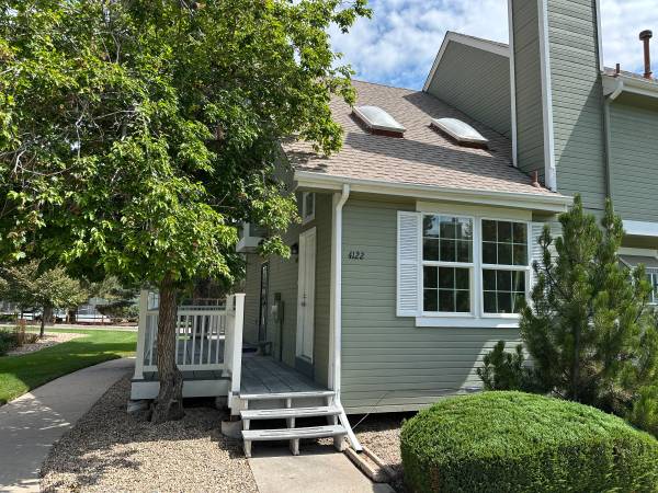 $2,200 / 2br - 840ft2 - RENT TO OWN  Cherry Creek School District (South Aurora)63920603015938120