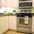 Remarkable Value. Unbeatable Location. 1 BD 1 Month Free At CMV! 2 thumbnail