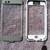 APPLE IPHONE 6 PLUS NÜÜD LifeProof Hard Case Waterproof Shock NUUD 3 thumbnail