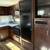 2021 Jayco Jay flight w/ Power slide out. And outside Kitchen. $9900 8 thumbnail