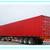 20' & 40' CARGO SHIPPING STORAGE CONTAINER - CONEX CONTAINERS FOR SALE 7 thumbnail