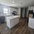 6 bed 3 bath manufactured home for sale! 4 thumbnail