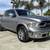 $363/mo - 2019 Ram 1500 Classic 30 Diesel Laramie 5 thumbnail