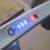 massager 5 thumbnail