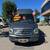2015 ROADTREK CS ADVENTUROUS CLASS B MOTORHOME 2 thumbnail